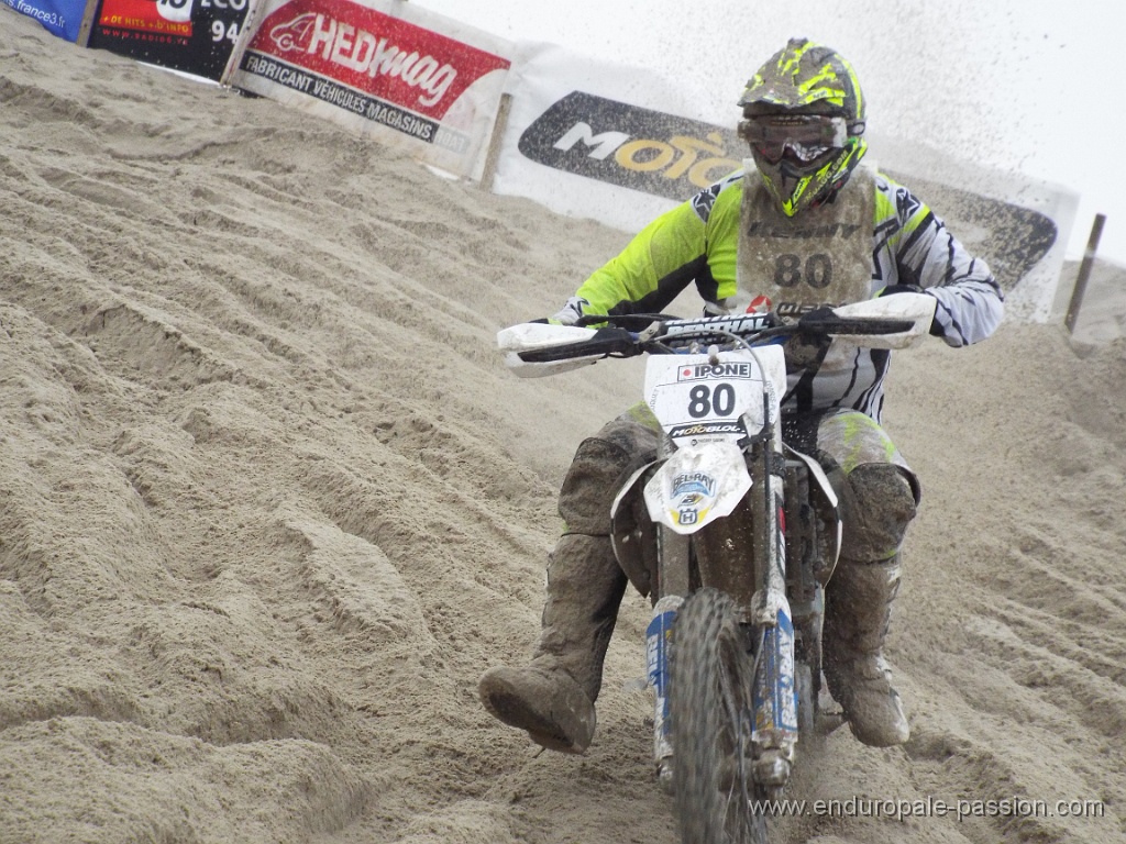 enduro-touquet-2016 (769).JPG